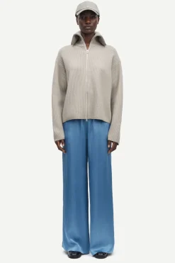 SAHELENE TROUSERS 15456