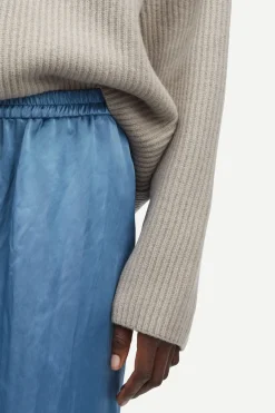 SAHELENE TROUSERS 15456