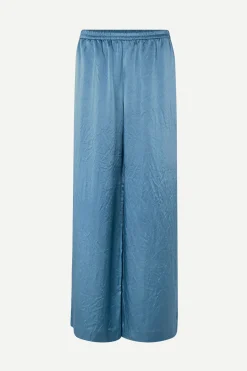 SAHELENE TROUSERS 15456