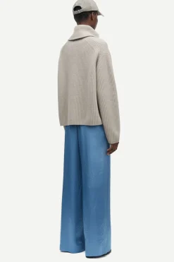 SAHELENE TROUSERS 15456