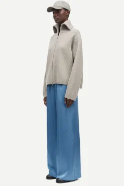 SAHELENE TROUSERS 15456