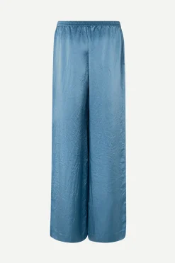 SAHELENE TROUSERS 15456