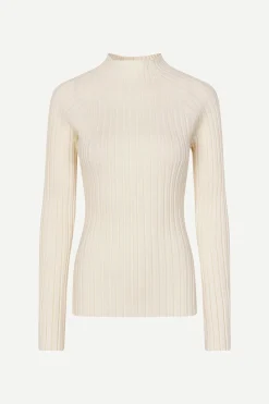 SAHELVIA SWEATER 15357