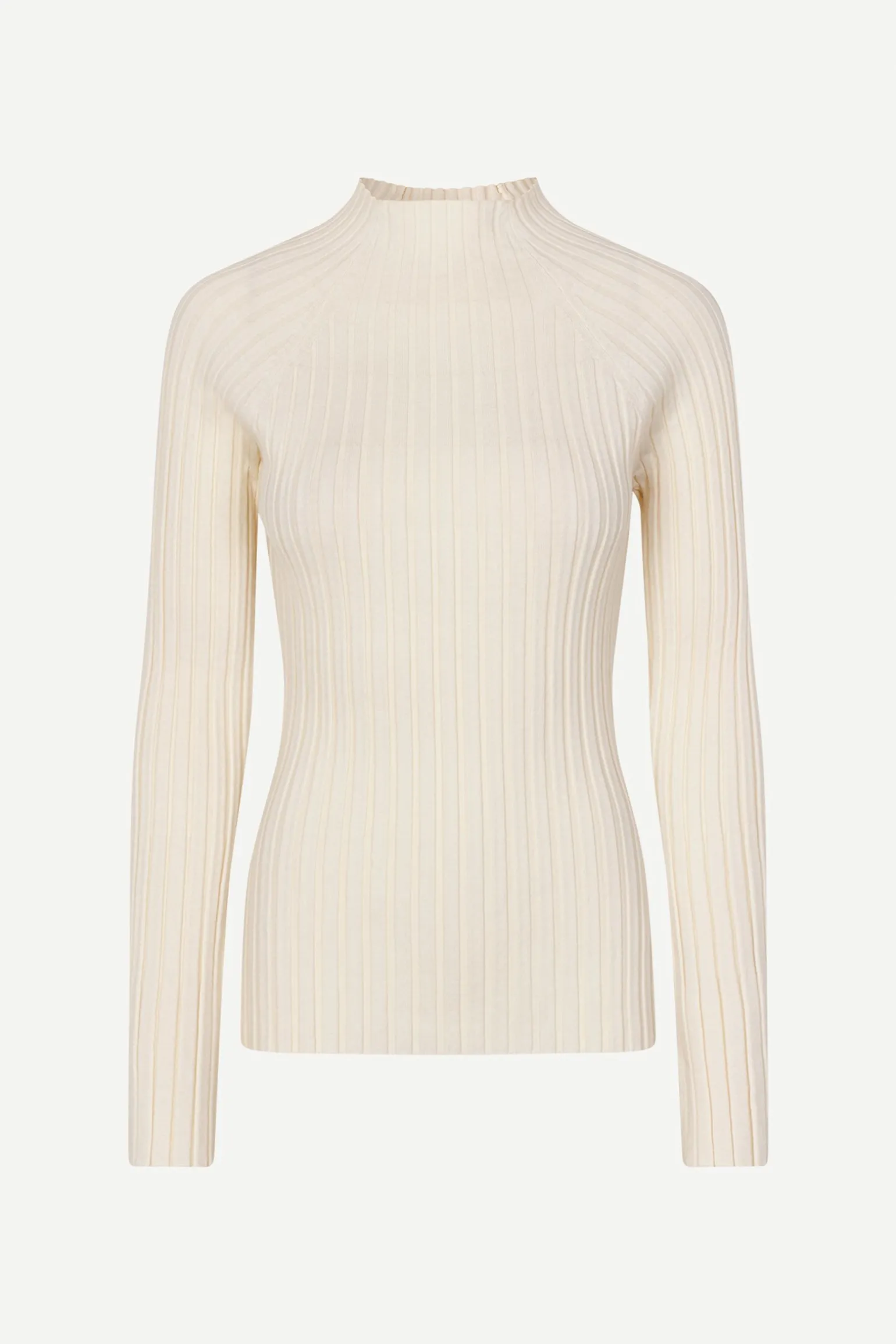 SAHELVIA SWEATER 15357