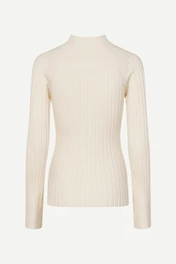 SAHELVIA SWEATER 15357