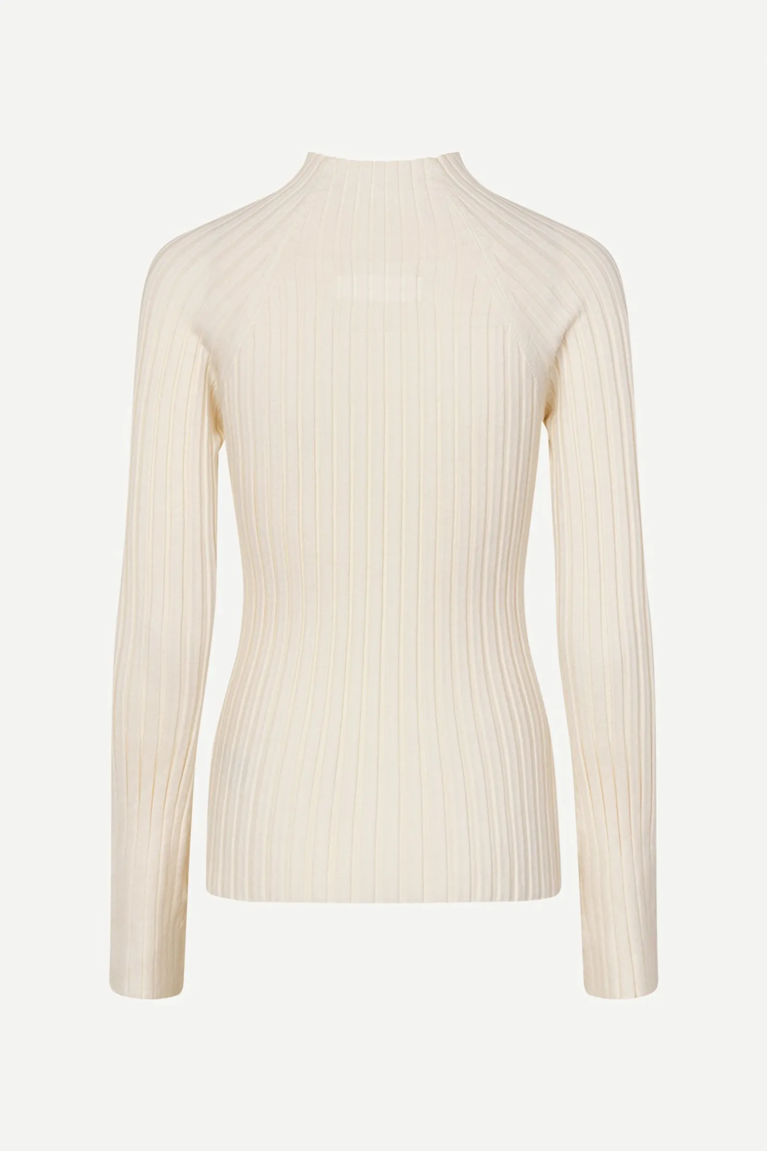 SAHELVIA SWEATER 15357
