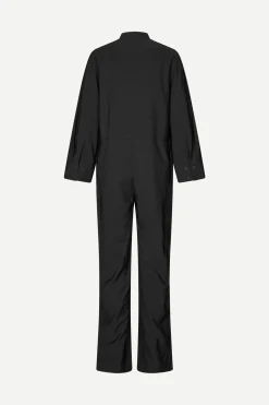 SAHERO JUMPSUIT 15459