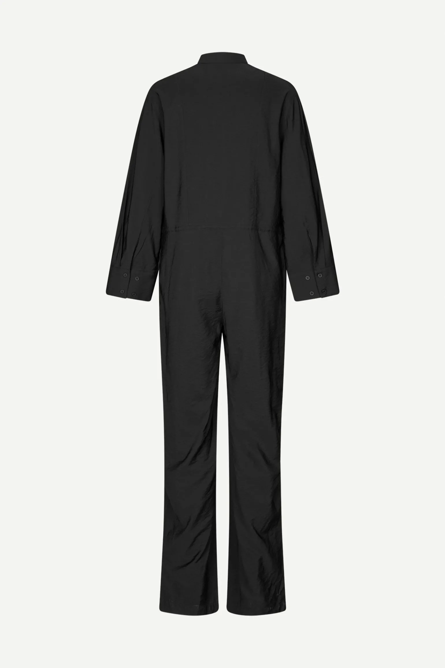 SAHERO JUMPSUIT 15459