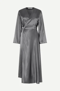 SAHILDAS DRESS 14903