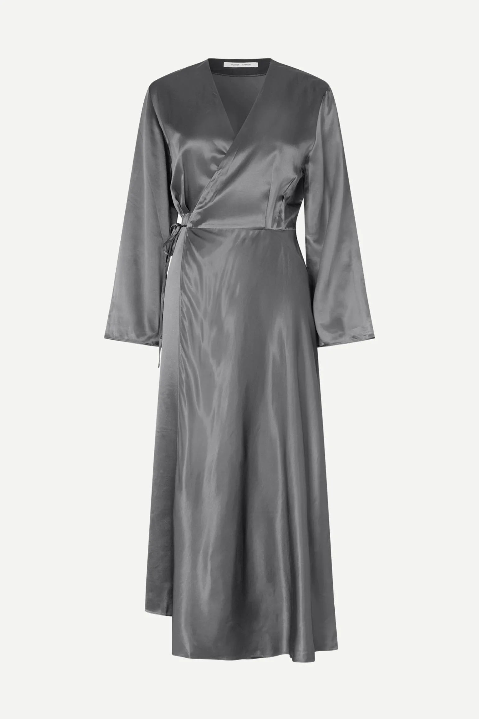 SAHILDAS DRESS 14903
