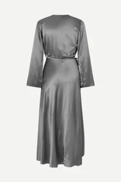 SAHILDAS DRESS 14903