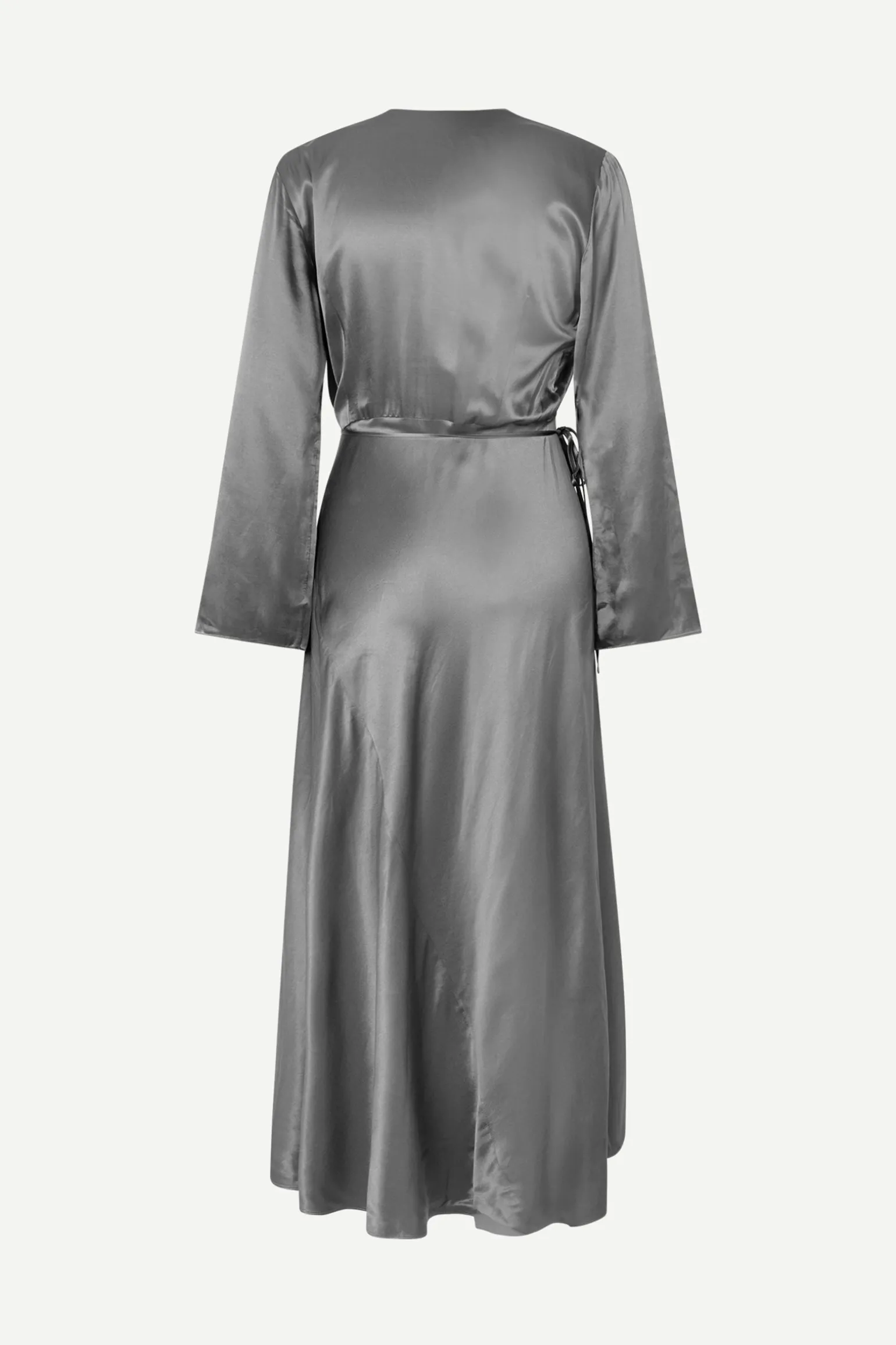 SAHILDAS DRESS 14903