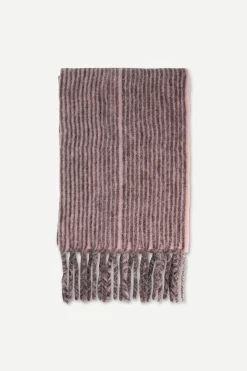 SAHILMA SCARF 14856
