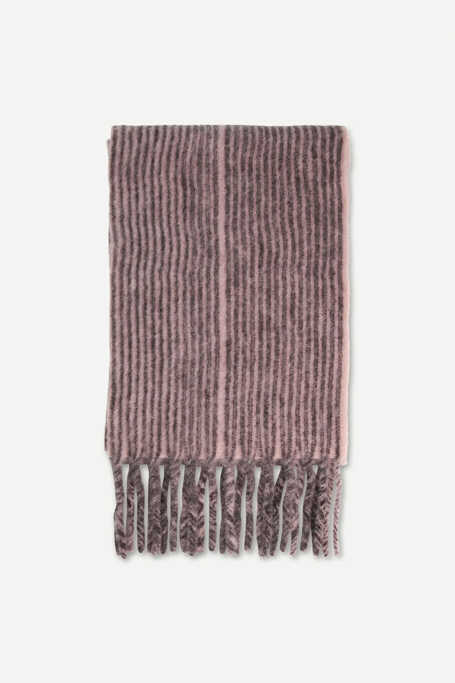 SAHILMA SCARF 14856