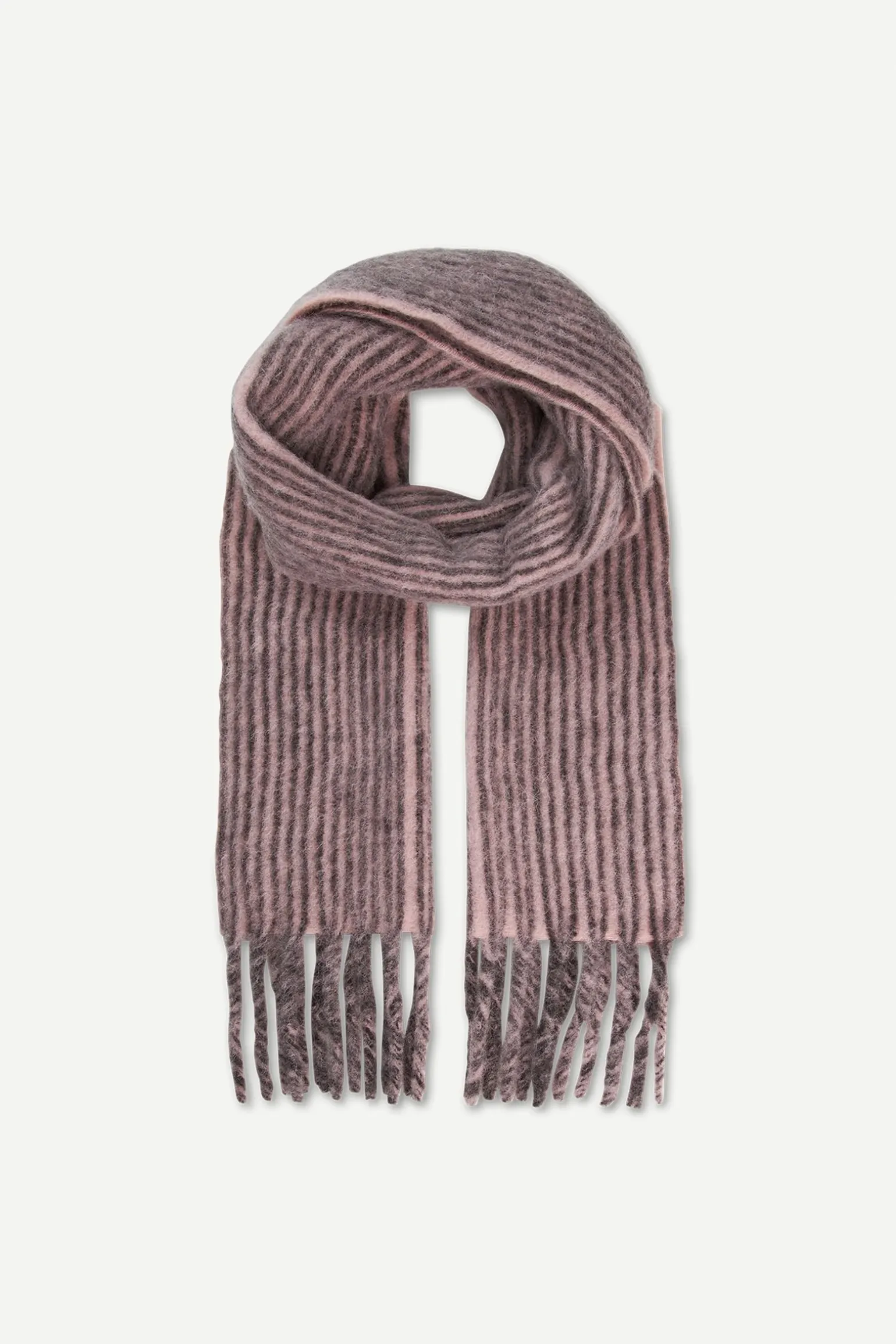 SAHILMA SCARF 14856