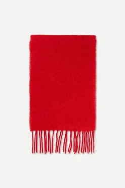 SAHILMA SCARF 14856