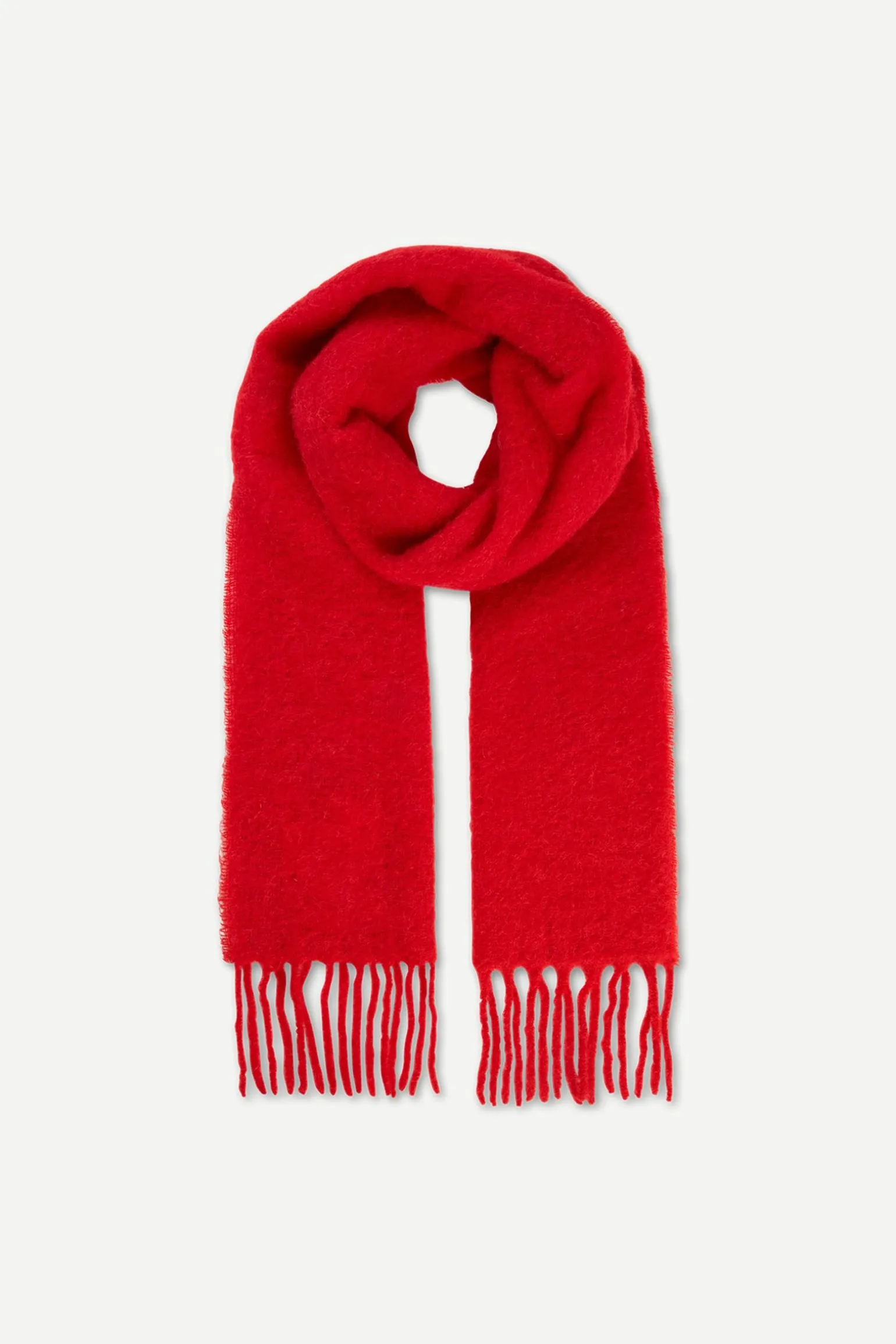 SAHILMA SCARF 14856