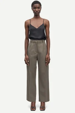 SAHOPSA NP TROUSERS 15315