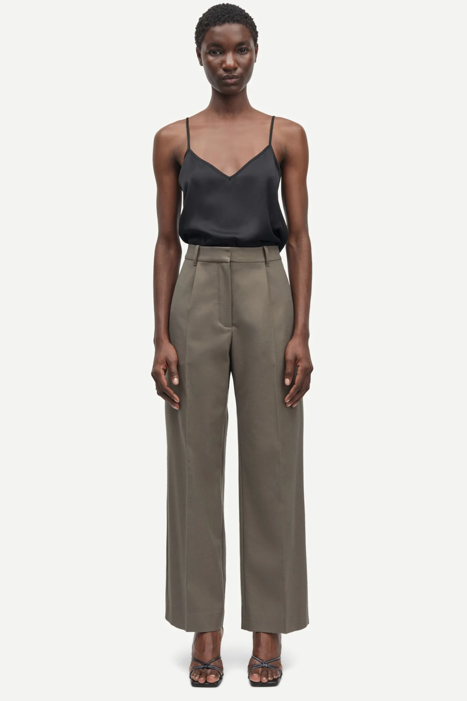 SAHOPSA NP TROUSERS 15315