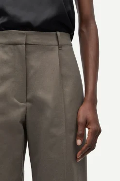 SAHOPSA NP TROUSERS 15315