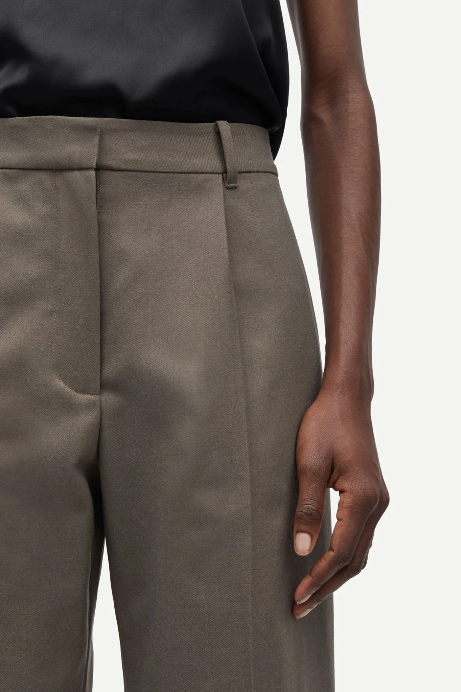 SAHOPSA NP TROUSERS 15315