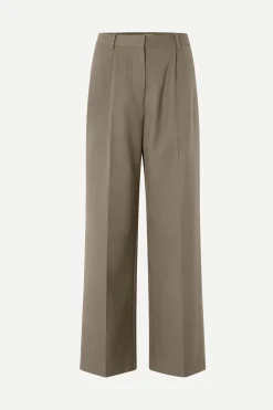 SAHOPSA NP TROUSERS 15315