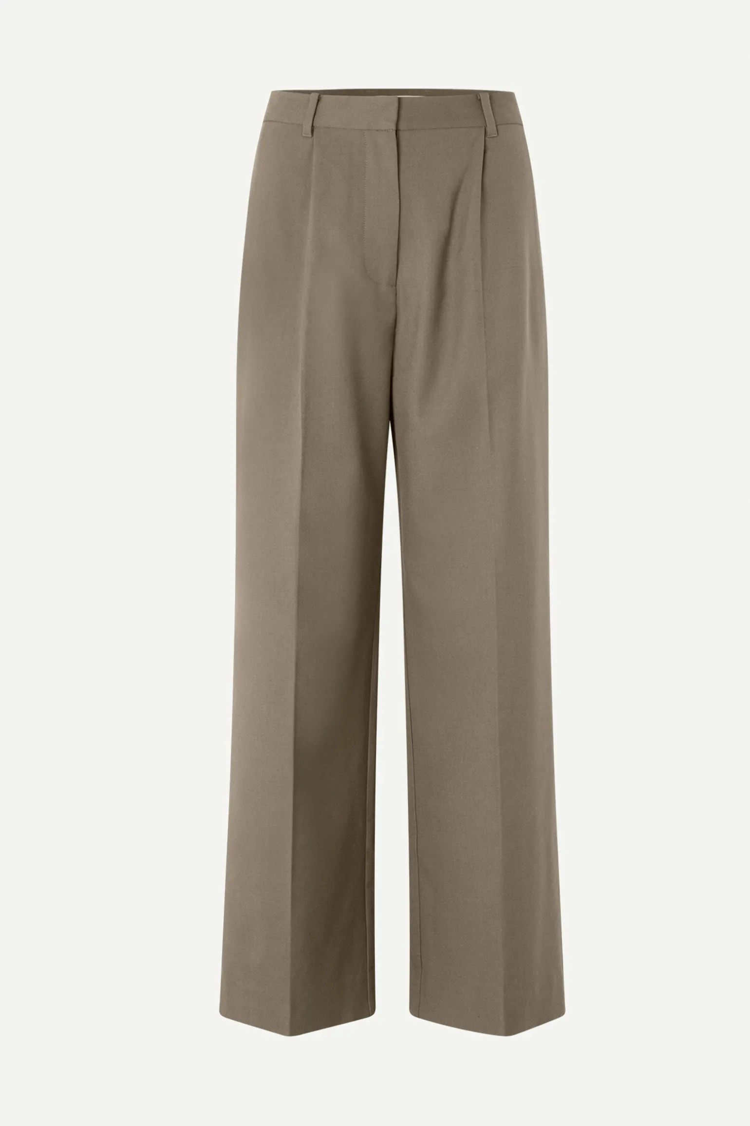 SAHOPSA NP TROUSERS 15315