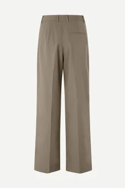 SAHOPSA NP TROUSERS 15315