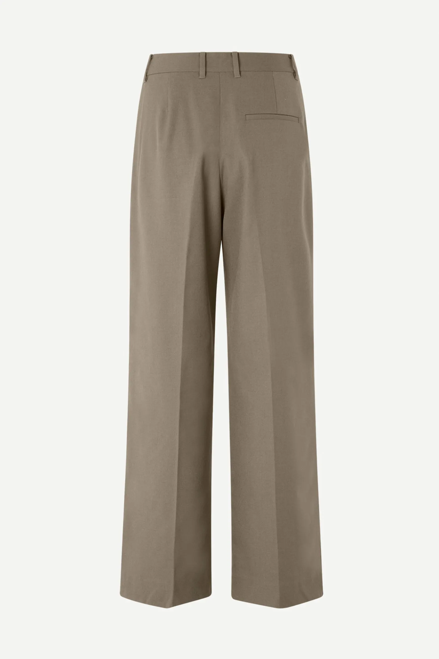 SAHOPSA NP TROUSERS 15315