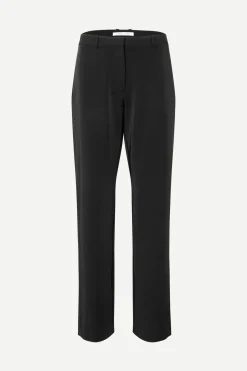 SAHOYS STRAIGHT WB TROUSERS 7331