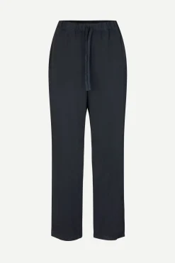 SAHOYSA TROUSERS 14982