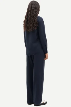 SAHOYSA TROUSERS 14982