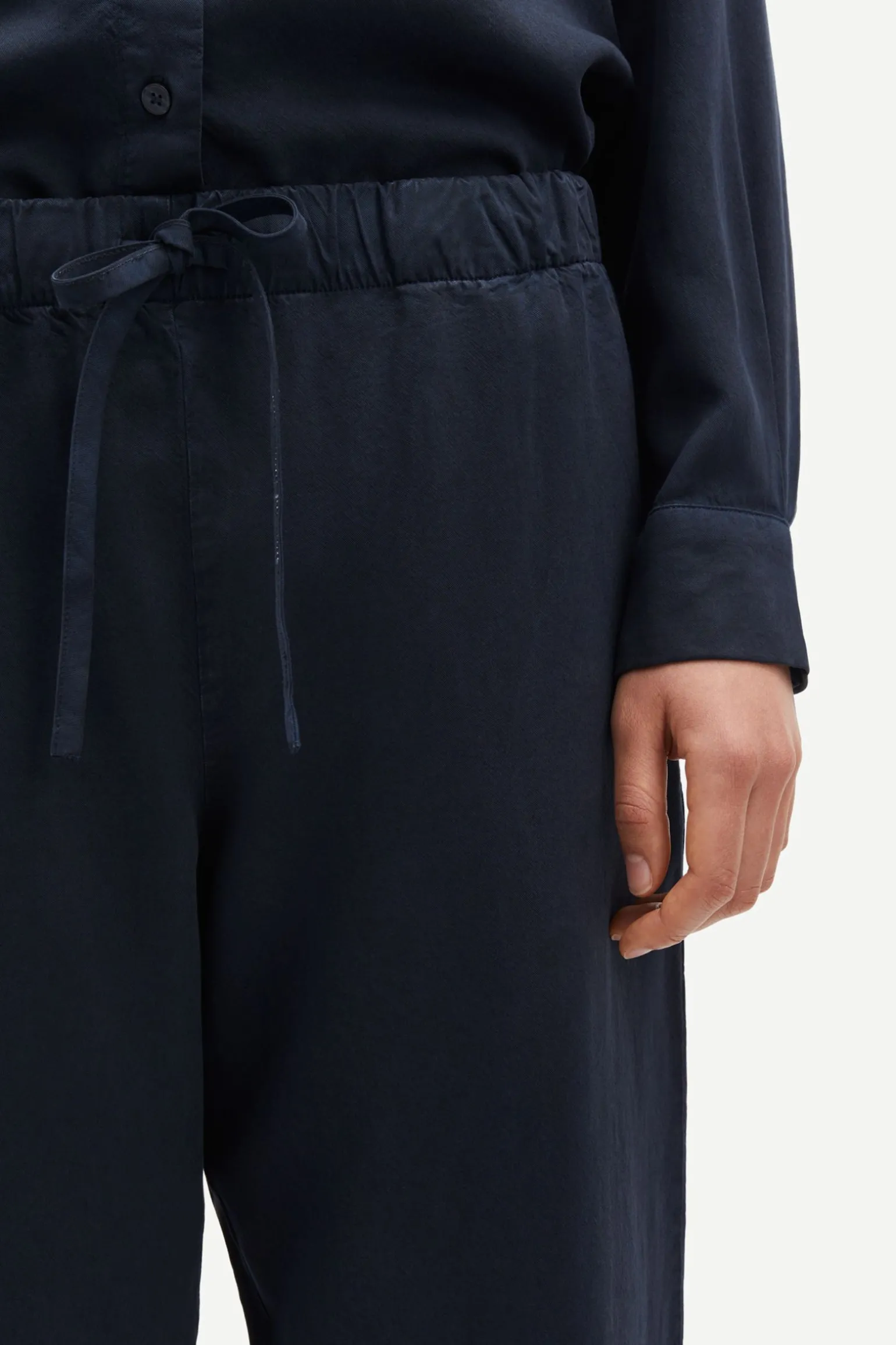 SAHOYSA TROUSERS 14982