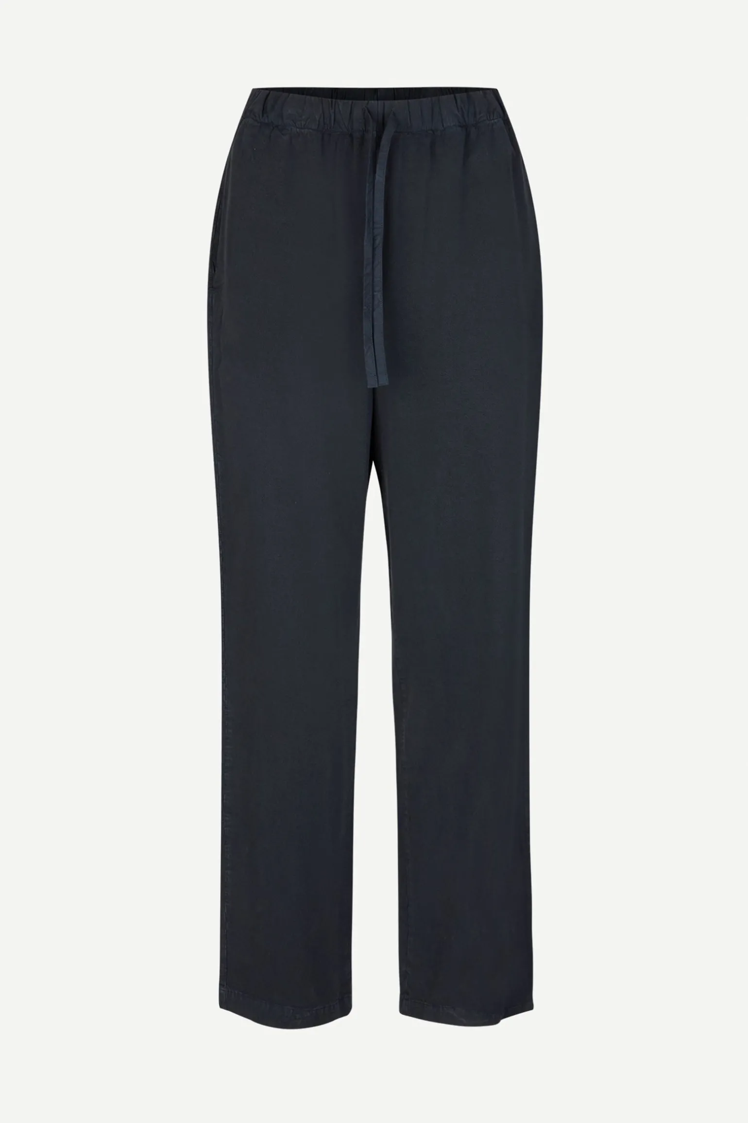 SAHOYSA TROUSERS 14982