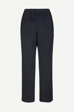 SAHOYSA TROUSERS 14982
