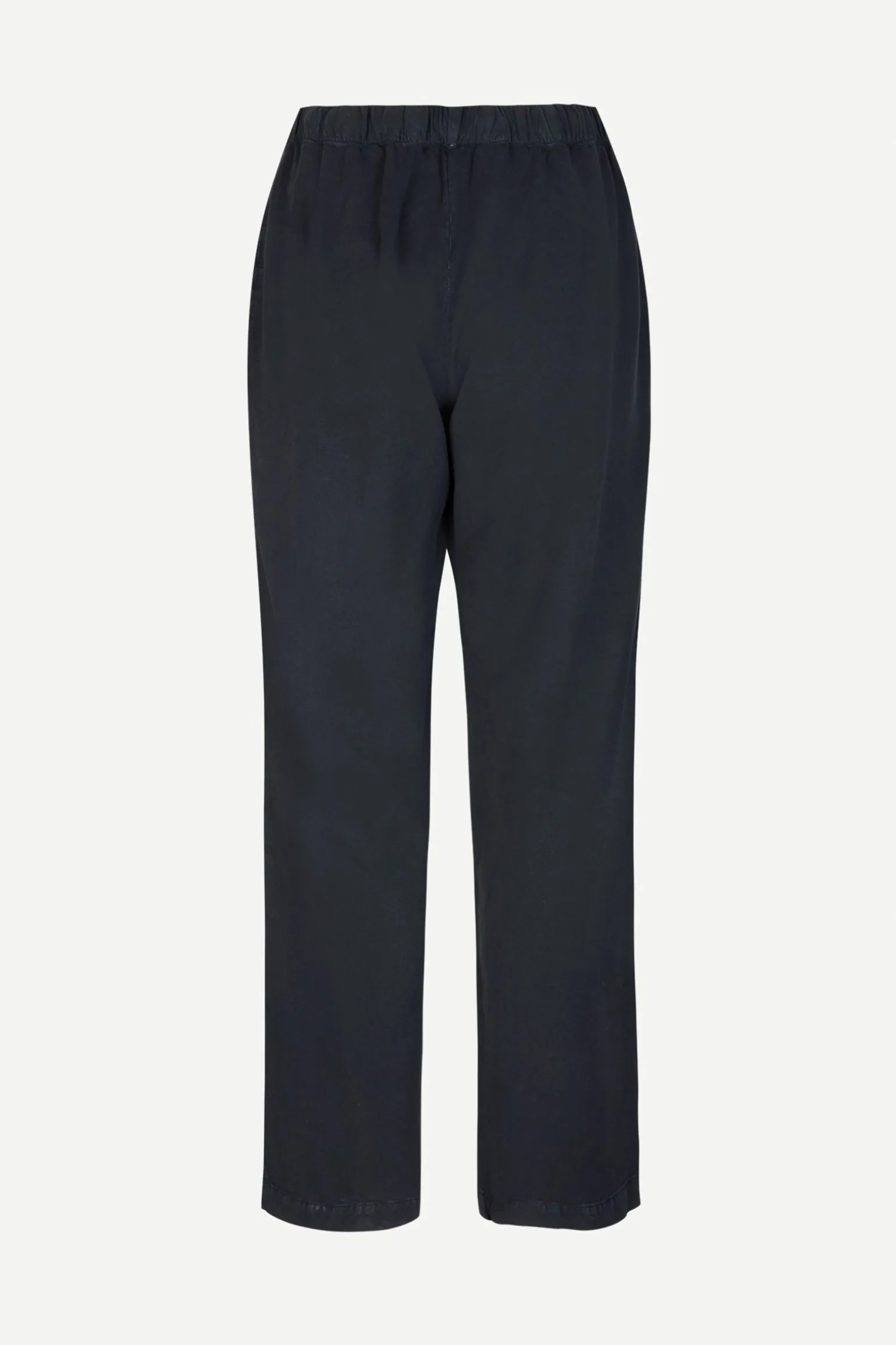SAHOYSA TROUSERS 14982