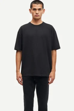 SAHUDSON T-SHIRT 15097