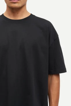 SAHUDSON T-SHIRT 15097