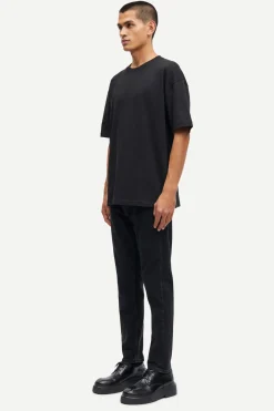 SAHUDSON T-SHIRT 15097