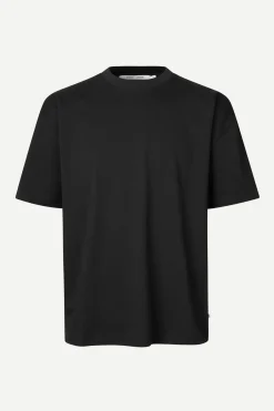 SAHUDSON T-SHIRT 15097
