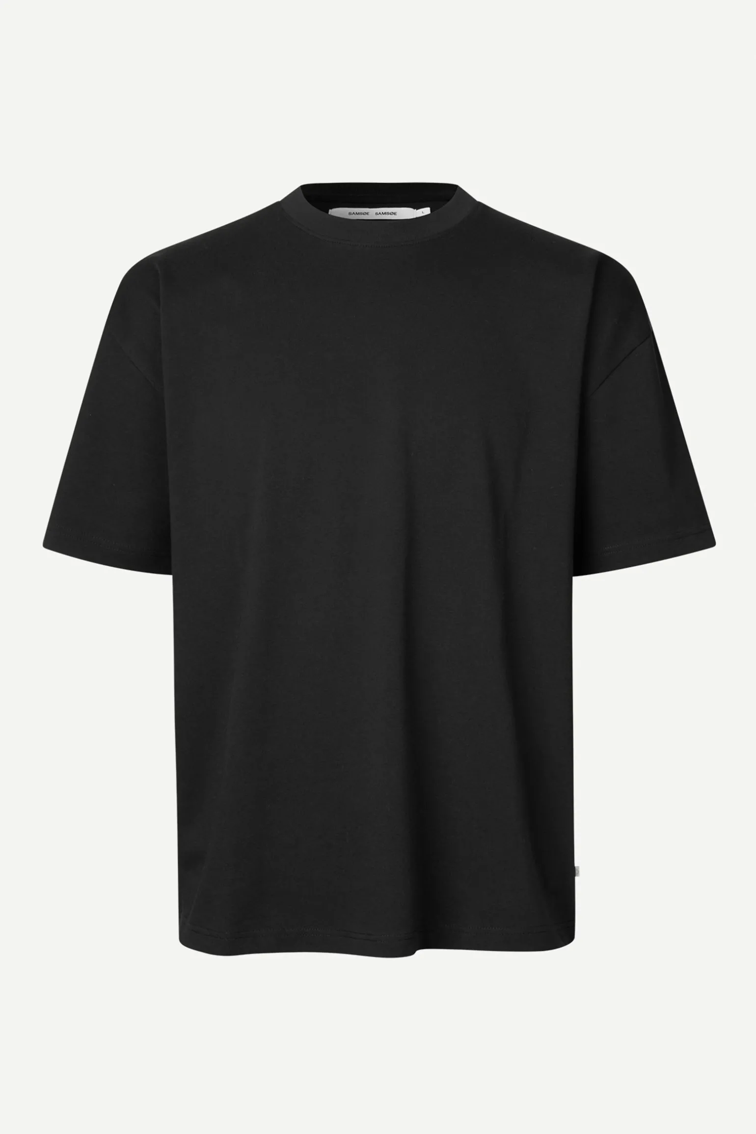 SAHUDSON T-SHIRT 15097