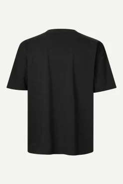 SAHUDSON T-SHIRT 15097