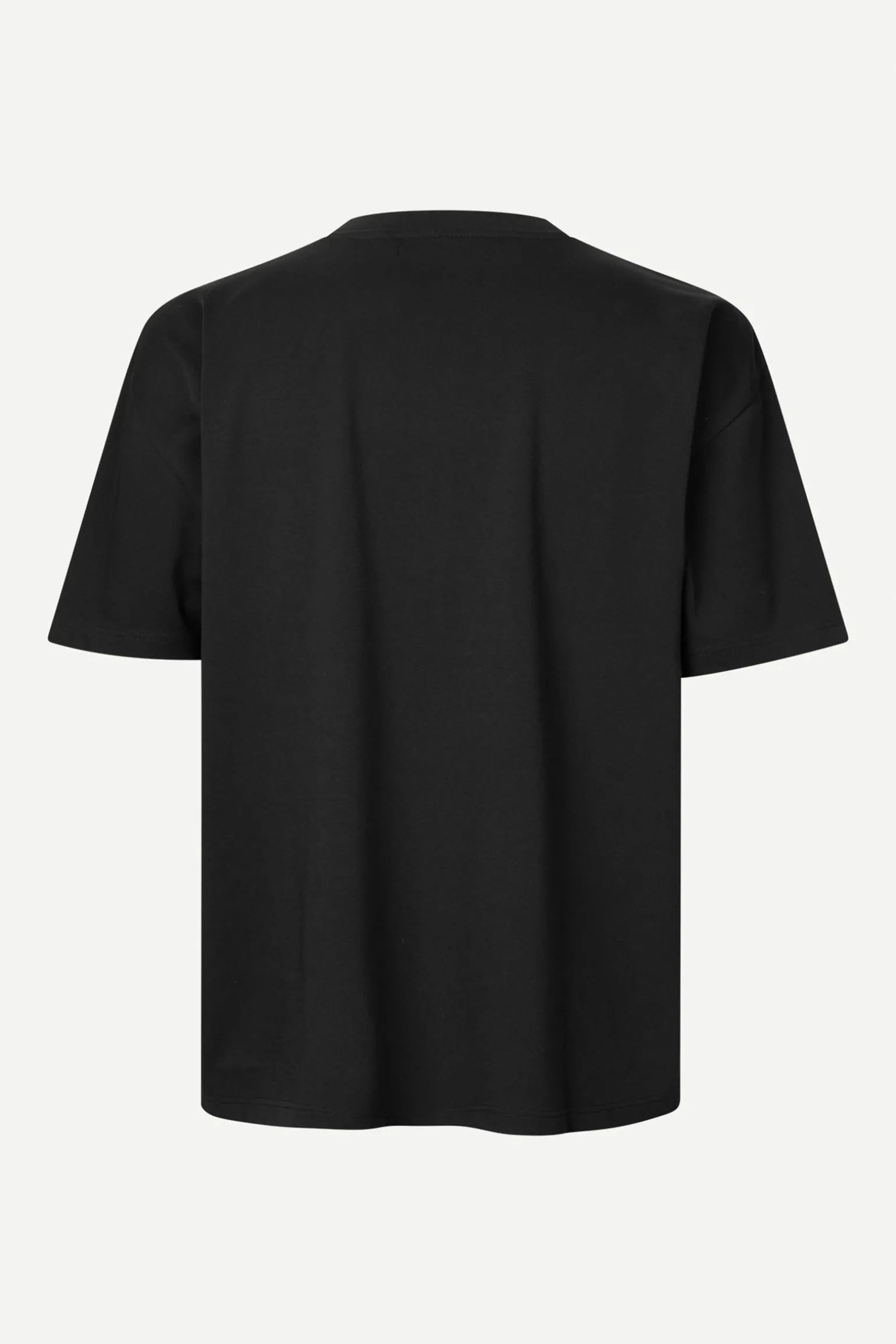 SAHUDSON T-SHIRT 15097
