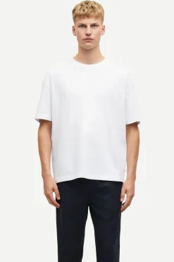 SAHUDSON T-SHIRT 15097