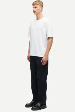 SAHUDSON T-SHIRT 15097