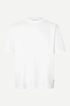SAHUDSON T-SHIRT 15097