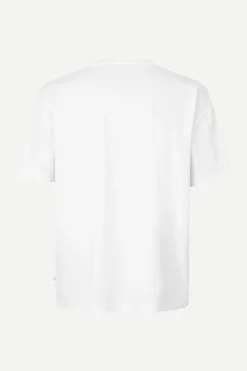 SAHUDSON T-SHIRT 15097