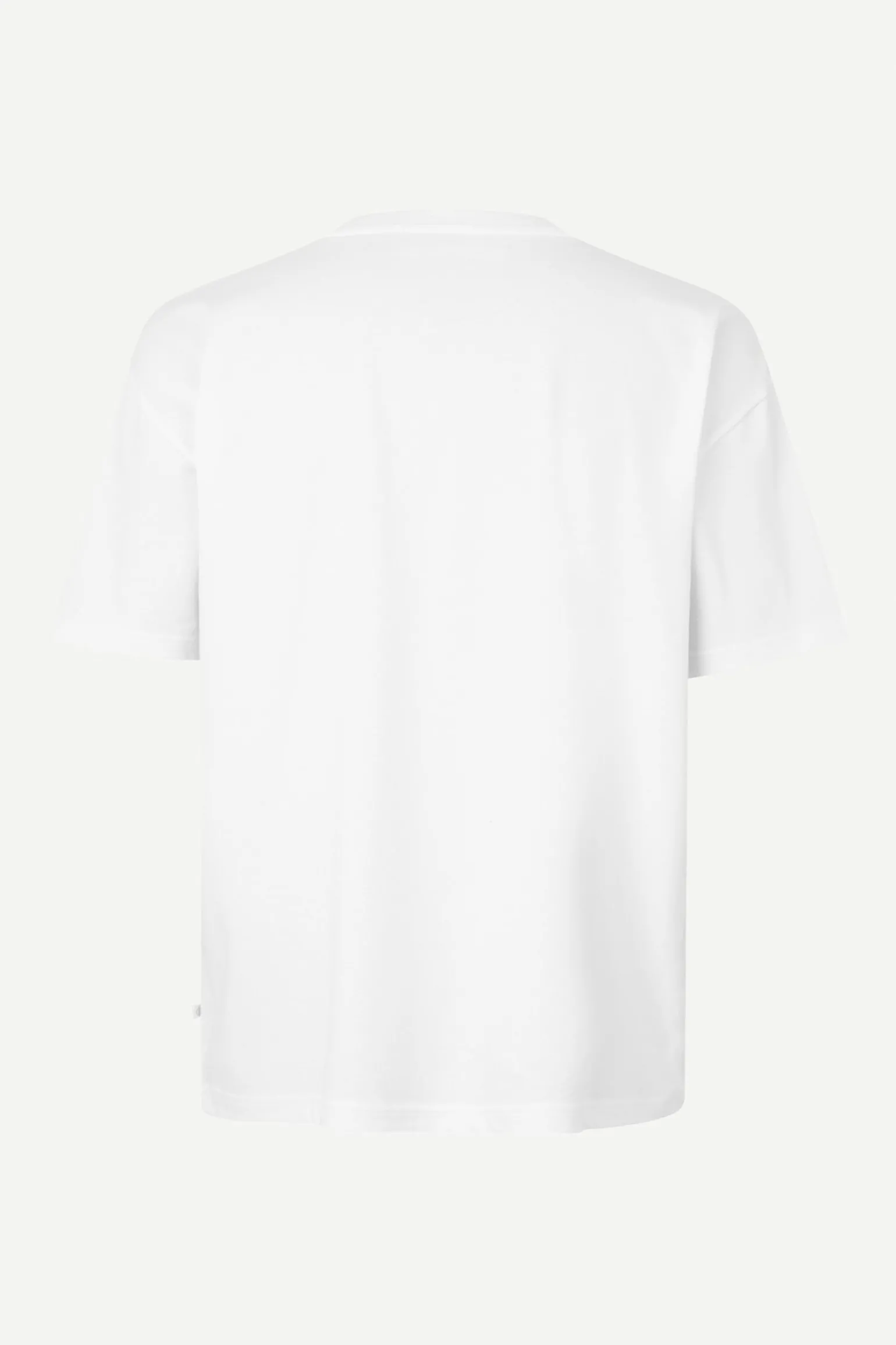 SAHUDSON T-SHIRT 15097