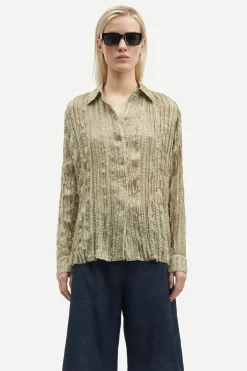 SAISABEL SHIRT 15313