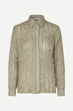 SAISABEL SHIRT 15313